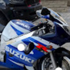 Meet your Posher, Famz